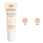 Embryolisse Soin correcteur anti-cernes 8 ml