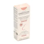 Embryolisse Soin correcteur anti-cernes 8 ml