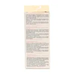 Embryolisse Soin correcteur anti-cernes 8 ml