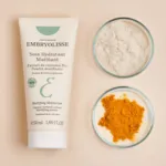 Embryolisse Soin Hydratant Matifiant