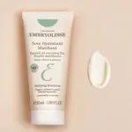 Embryolisse Soin Hydratant Matifiant