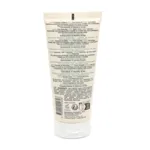 Embryolisse Soin Hydratant Matifiant
