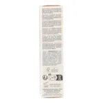 Embryolisse soin lissant contour des yeux