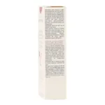 Embryolisse soin lissant contour des yeux