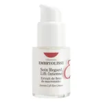 Embryolisse Soin Regard Lift-Intense