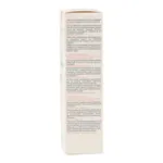 Embryolisse SOS de peau correcteur apaisant anti rougeurs