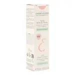 Embryolisse SOS de peau correcteur apaisant anti rougeurs