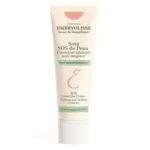 Embryolisse SOS de peau correcteur apaisant anti rougeurs