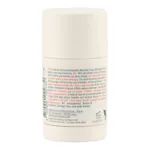 Embryolisse stick solaire SPF 50+