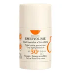 Embryolisse stick solaire SPF 50+