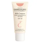 Embryolisse Voile illuminateur de teint SPF 20
