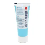 Emoform Pure & Fresh dentifrice