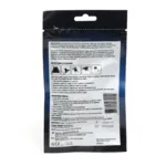 Emtrix Patch Nuit Traitement mycose de l’ongle