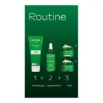 Weleda Skin Food Super Sérum bio