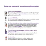 Elixirs and Co Fleurs de Bach Sommeil bio Gummies