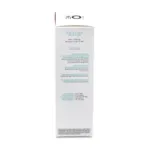Codexial Enocare Pro Crème Calamine