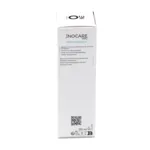 Codexial Enocare Pro Crème Calamine