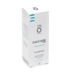 Codexial Enocare Pro Crème Calamine