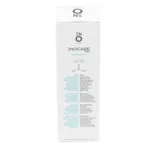 Codexial Enocare Pro EmulKera 40