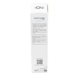 Codexial Enocare Pro EmulKera 40