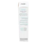 Codexial Enocare Pro EmulKera 40