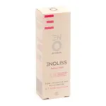 Codexial Enoliss 10 AHA crème rénovatrice nuit