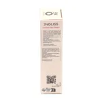 Codexial Enoliss Perfect Skin Regul Emulsion exfoliatrice douce