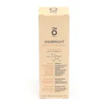 Codexial Enobright Pigment control SPF 50+