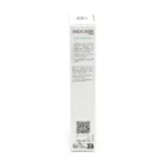 Codexial Enocare Pro Pâte OleoZinc