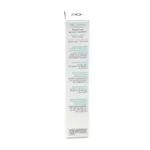 Codexial Enocare Pro Pâte OleoZinc