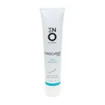 Codexial Enocare Pro Pâte OleoZinc