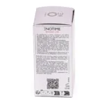 Codexial Enotime Booster C10 sérum anti-âge anti-oxydant