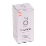 Codexial Enotime Booster C10 sérum anti-âge anti-oxydant