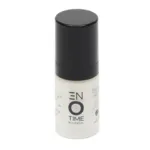 Codexial Enotime Booster C10 sérum anti-âge anti-oxydant