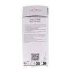 Codexial Enotime Nutri-Lift Eyes