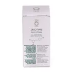 Codexial Enotime Nutri-Lift Eyes