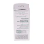 Codexial Enotime Nutri-Lift Eyes
