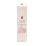 Codexial Enoliss Perfect Skin Body 25 AHA lotion exfoliante