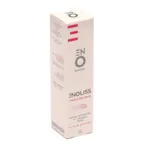 Codexial Enoliss Perfect Skin Body 25 AHA lotion exfoliante