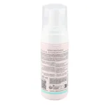 Enoliss Perfect Skin Foamer Mousse dermo nettoyante
