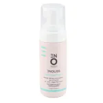 Enoliss Perfect Skin Foamer Mousse dermo nettoyante