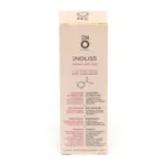 Codexial Enoliss Perfect Skin Spot Soin correcteur
