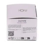 Codexial Enotime Complexe Global Crème anti âge redensifiante