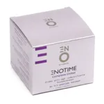 Codexial Enotime Complexe Global Crème anti âge redensifiante