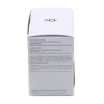 Enotime Duo Fermeté Complexe Global + Huile concentrée anti âge