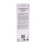 Codexial Enotime Star Sérum anti-âge revitalisant