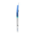Epitact Epithelium 26 coussinet plantaire 1 paire