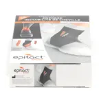 Epitact Sport Ergostrap Strapping pour Cheville