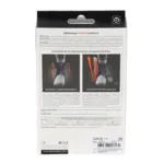 Epitact Sport Ergostrap Strapping pour Cheville