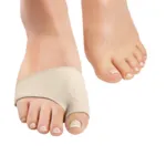 Epitact Epithelium 26 Protection hallux valgus